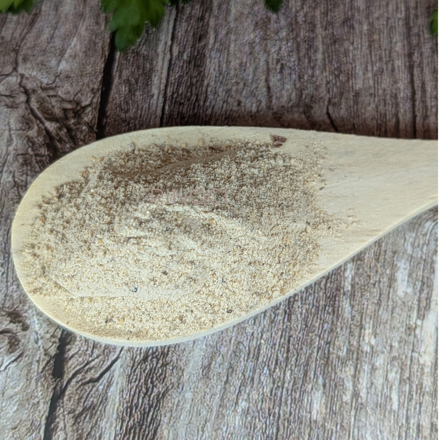 Penja White Peppercorns – IGP Certified Whole White Pepper from Cameroon – Gourmet Spice for Fish, Seafood, White Meats & Vegetables
