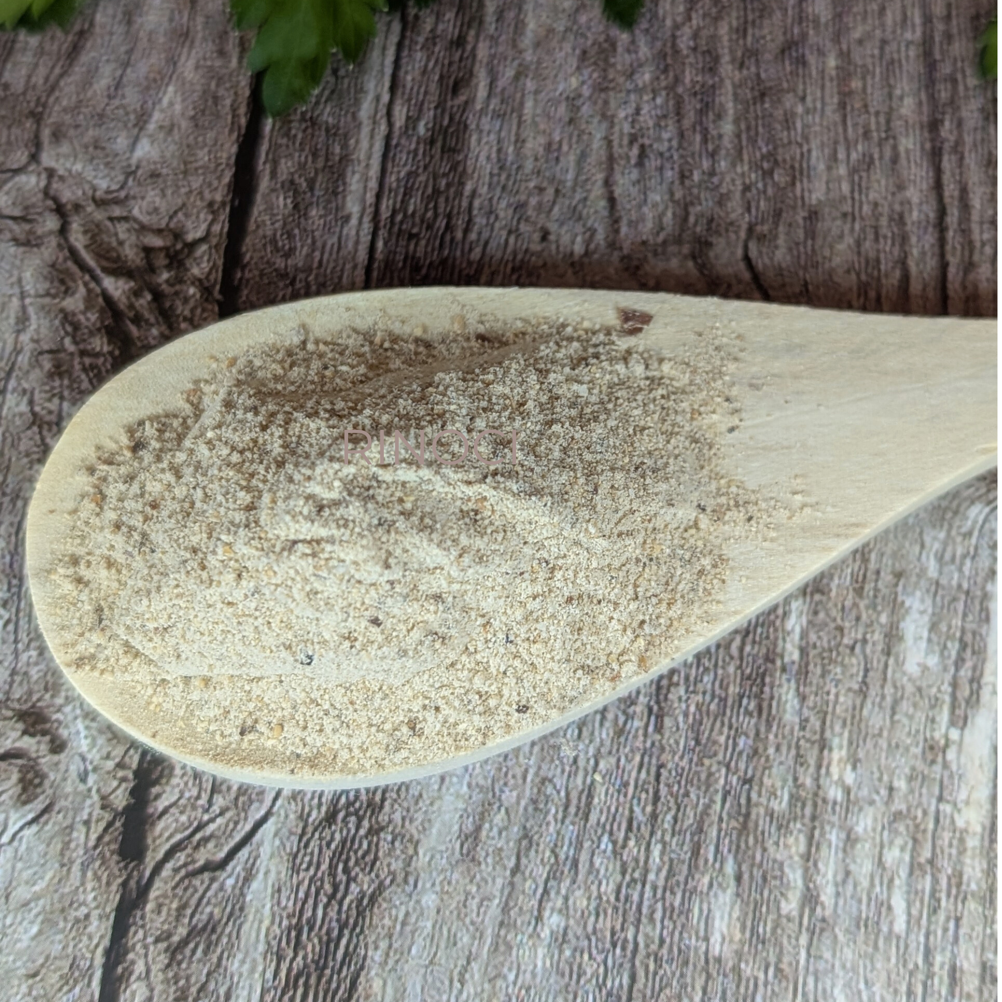 Penja White Peppercorns – IGP Certified Whole White Pepper from Cameroon – Gourmet Spice for Fish, Seafood, White Meats & Vegetables