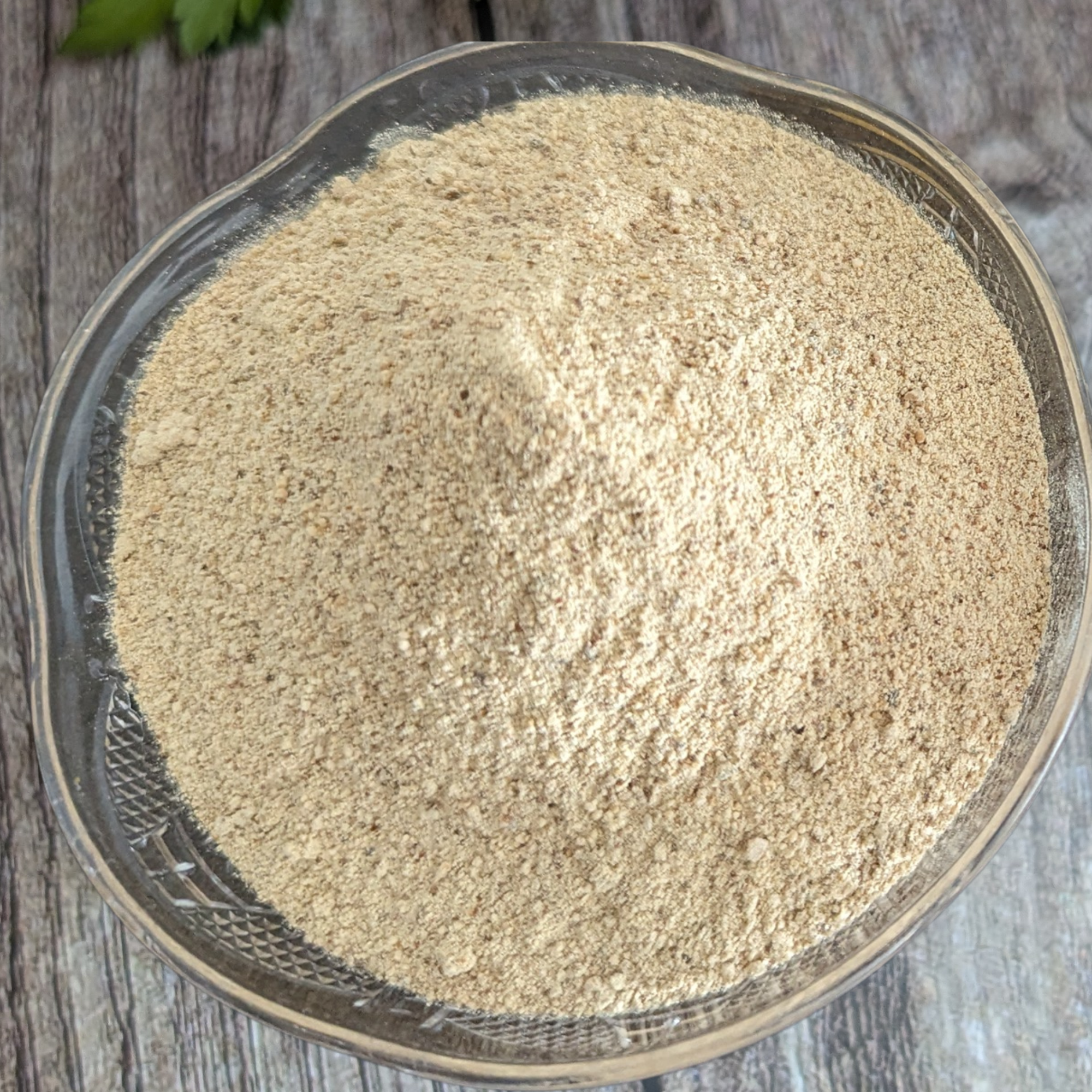 Country Onion - Bobimbi β Rondelle (Bush Onion) πΏ | Smoky Garlic-Onion Flavor | 100% Natural African Spice