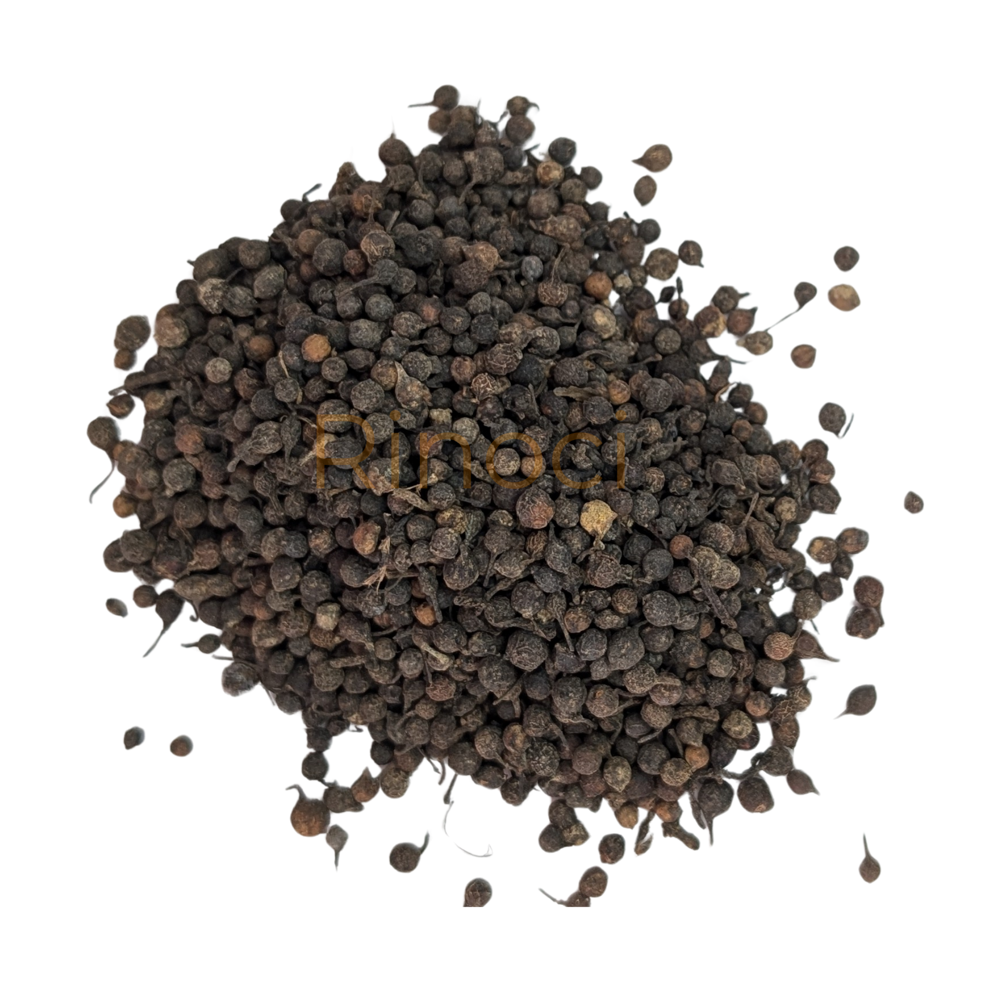 Malâm - Sôp - Equatorial Forest Wild Pepper