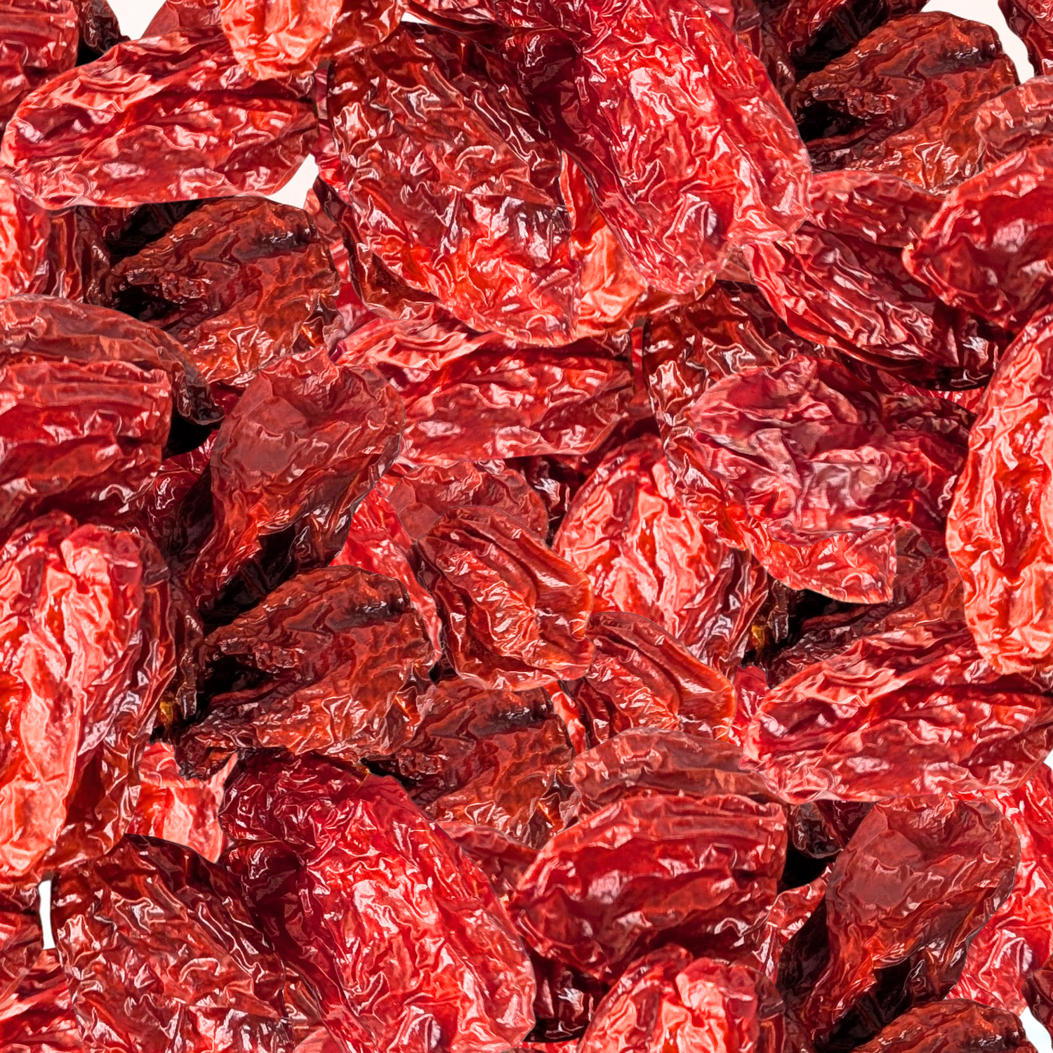 FAKO β Chili & African Spice Blend | Bold, Spicy, and Aromatic Flavor