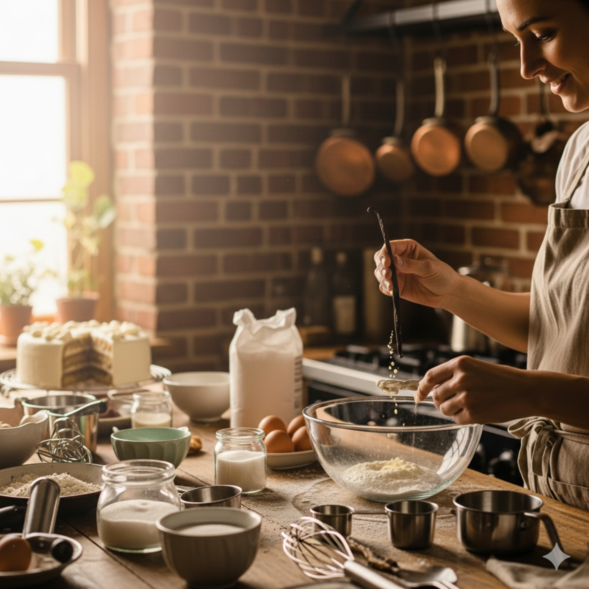 Fako – Spicy Habanero – Habanero Chillies • African Spices