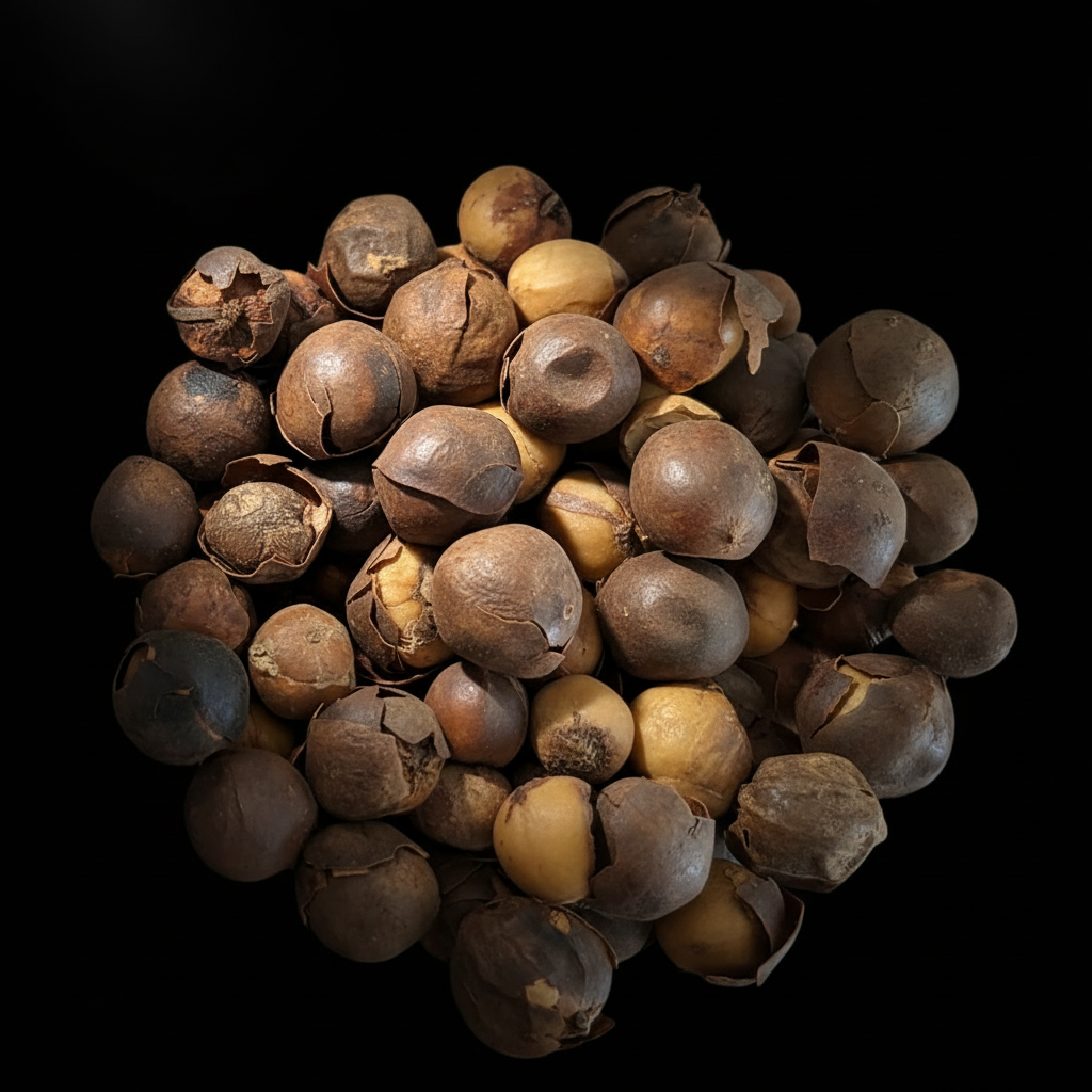 country onion bobimbi