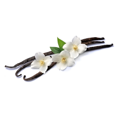 Pure Madagascar Vanilla Pods – Premium Planifolia Grade A Vanilla Beans