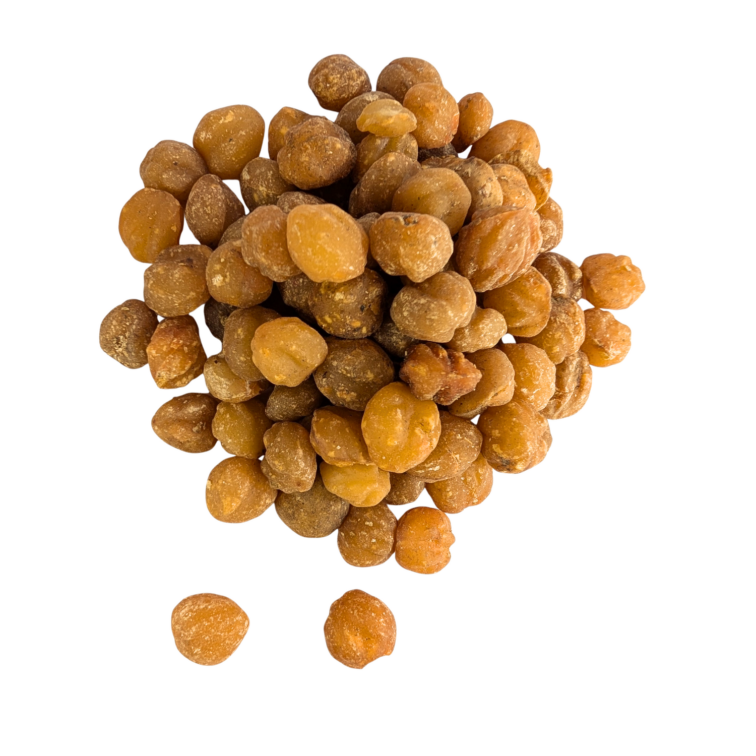 Akpi Seeds - Djansang Seeds